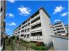 鈴谷住宅の賃貸物件