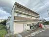 大森マンション 2階 築49年の賃貸物件