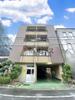 嶋川マンション 4階 築56年6ヶ月の賃貸物件