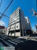 吉野町駅より徒歩3分 5階 築1年5ヶ月の賃貸物件