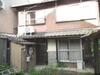 三井寺駅より徒歩5分 築56年4ヶ月 1階建の賃貸物件