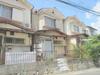 みはるシックス 築52年10ヶ月の賃貸物件