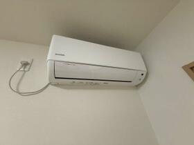 安堂町貸家（北）  ｜ 大阪府柏原市安堂町（賃貸テラスハウス2K・--・43.73㎡） その10