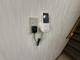安堂町貸家（北）  ｜ 大阪府柏原市安堂町（賃貸テラスハウス2K・--・43.73㎡） その13