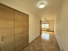 安堂町貸家（北）  ｜ 大阪府柏原市安堂町（賃貸テラスハウス2K・--・43.73㎡） その15