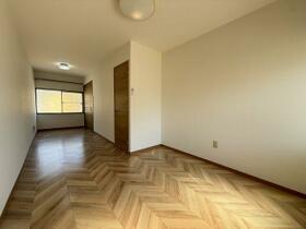 安堂町貸家（北）  ｜ 大阪府柏原市安堂町（賃貸テラスハウス2K・--・43.73㎡） その4