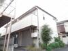 サンピア谷中 1階 築22年4ヶ月の賃貸物件