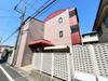 新金岡駅より徒歩15分 3階 築27年2ヶ月の賃貸物件
