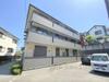 Ｃａｓａｆｅｌｉｃｅ 3階 築7年6ヶ月の賃貸物件