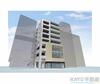 アエルグラン相模大野 5階 築4年1ヶ月の賃貸物件