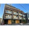 LiveCasa千鳥町 1階 新築の賃貸物件