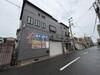 矢田駅より徒歩7分 築28年 3階建の賃貸物件