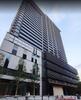 URAWA THE TOWER 21階 新築の賃貸物件