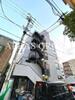 菅田ビル 4階 築31年6ヶ月の賃貸物件