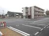  3階 築2年5ヶ月の賃貸物件