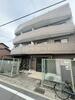 リアライズ桂 1階 築37年5ヶ月の賃貸物件