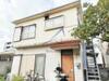 東嶺ハイツ 1階 築50年2ヶ月の賃貸物件