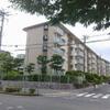 名谷１３団地４５号棟の賃貸物件