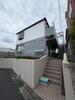 ハイツ小日向 2階 築32年4ヶ月の賃貸物件