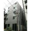 PASEO武蔵小山 2階 築6年5ヶ月の賃貸物件