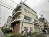 小平ビル 4階 築56年の賃貸物件