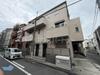 落合南長崎駅より徒歩5分 1階 築7年4ヶ月の賃貸物件