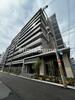 Dimora難波 7階 築2年5ヶ月の賃貸物件