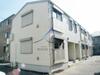 東向島駅より徒歩6分 2階 築13年2ヶ月の賃貸物件