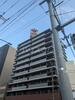 リテラス南千住サウス 3階 新築の賃貸物件