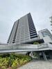 ベイシティタワーズ神戸ＷＥＳＴ 12階 築3年5ヶ月の賃貸物件