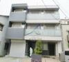 MMYホームズ關井 3階 築6年5ヶ月の賃貸物件