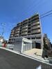 Luxe塚口 8階 築4年8ヶ月の賃貸物件
