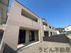 フィエスタ 1階 築16年5ヶ月の賃貸物件