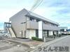 パルネット細川 2階 築32年9ヶ月の賃貸物件