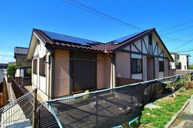 代表画像_外観@227102661797