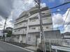 サカト3 2階 築22年11ヶ月の賃貸物件