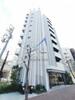 クレイシア新宿中落合 2階 築6年2ヶ月の賃貸物件