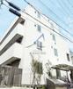 瑞雪館 4階 築11年10ヶ月の賃貸物件