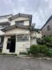 北松戸駅より徒歩10分 築57年1ヶ月の賃貸物件