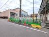 スカイノッツ北赤羽 3階 新築の賃貸物件