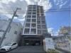クレール郡山筒井 4階 築26年5ヶ月の賃貸物件