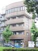 長谷川マンション 3階 築33年5ヶ月の賃貸物件