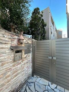 代表画像_外観@213140491139