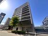 S-RESIDENCE高井田beleta 4階 築1年6ヶ月の賃貸物件