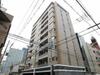 グリーンサイト南森町 6階 築6年1ヶ月の賃貸物件