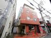 天神橋筋六丁目駅より徒歩6分 2階 築42年5ヶ月の賃貸物件