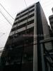 ZERO弁天 2階 築18年7ヶ月の賃貸物件