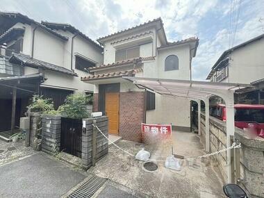 代表画像_外観@229009657113