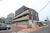 イース黒崎 1階 築11年の賃貸物件