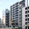 NISSYOBUILDING 7階 築3年6ヶ月の賃貸物件